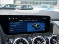 Mercedes-Benz GLA 200 AMG NIGHT MULTI AHK DISTR KAMERA PANO Grau - thumbnail 18