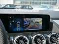 Mercedes-Benz GLA 200 AMG NIGHT MULTI AHK DISTR KAMERA PANO Grau - thumbnail 17