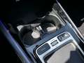 Mercedes-Benz GLA 200 AMG NIGHT MULTI AHK DISTR KAMERA PANO Grau - thumbnail 20