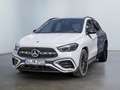 Mercedes-Benz GLA 200 AMG NIGHT MULTI AHK DISTR KAMERA PANO Grau - thumbnail 2
