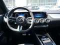Mercedes-Benz GLA 200 AMG NIGHT MULTI AHK DISTR KAMERA PANO Grau - thumbnail 8