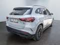 Mercedes-Benz GLA 200 AMG NIGHT MULTI AHK DISTR KAMERA PANO Grau - thumbnail 4