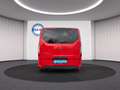Ford Transit Custom 320 L1*9-SITZE*ACC*KAMERA*KLIMA* Rot - thumbnail 7