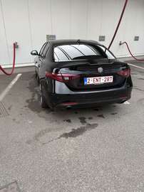 2.0 T Super