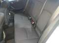 Mercedes-Benz C 200 C 220 CDI cat Elegance Grigio - thumbnail 8