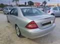 Mercedes-Benz C 200 C 220 CDI cat Elegance Grigio - thumbnail 5