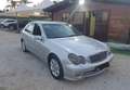 Mercedes-Benz C 200 C 220 CDI cat Elegance Grigio - thumbnail 1