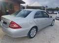 Mercedes-Benz C 200 C 220 CDI cat Elegance Grigio - thumbnail 4