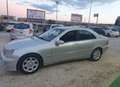 Mercedes-Benz C 200 C 220 CDI cat Elegance Grigio - thumbnail 2