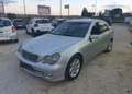 Mercedes-Benz C 200 C 220 CDI cat Elegance Grigio - thumbnail 3