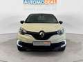 Renault Captur Limited NAV SITZ.HZG KEYLESS TEMPOMAT APPLE/ANDROI Beige - thumbnail 3