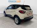Renault Captur Limited NAV SITZ.HZG KEYLESS TEMPOMAT APPLE/ANDROI Beige - thumbnail 7