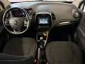 Renault Captur Limited NAV SITZ.HZG KEYLESS TEMPOMAT APPLE/ANDROI Beige - thumbnail 13