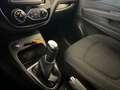 Renault Captur Limited NAV SITZ.HZG KEYLESS TEMPOMAT APPLE/ANDROI Beige - thumbnail 18