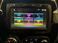 Renault Captur Limited NAV SITZ.HZG KEYLESS TEMPOMAT APPLE/ANDROI Beige - thumbnail 10