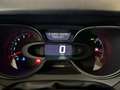 Renault Captur Limited NAV SITZ.HZG KEYLESS TEMPOMAT APPLE/ANDROI Beige - thumbnail 11