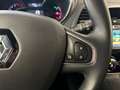 Renault Captur Limited NAV SITZ.HZG KEYLESS TEMPOMAT APPLE/ANDROI Beige - thumbnail 17