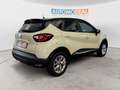 Renault Captur Limited NAV SITZ.HZG KEYLESS TEMPOMAT APPLE/ANDROI Beige - thumbnail 5