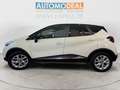 Renault Captur Limited NAV SITZ.HZG KEYLESS TEMPOMAT APPLE/ANDROI Beige - thumbnail 8