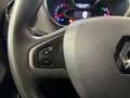 Renault Captur Limited NAV SITZ.HZG KEYLESS TEMPOMAT APPLE/ANDROI Beige - thumbnail 16