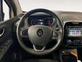 Renault Captur Limited NAV SITZ.HZG KEYLESS TEMPOMAT APPLE/ANDROI Beige - thumbnail 14