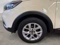 Renault Captur Limited NAV SITZ.HZG KEYLESS TEMPOMAT APPLE/ANDROI Beige - thumbnail 15