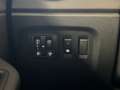 Renault Captur Limited NAV SITZ.HZG KEYLESS TEMPOMAT APPLE/ANDROI Beige - thumbnail 19