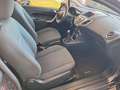 Ford Fiesta Trend Gris - thumbnail 10