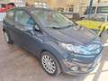 Ford Fiesta Trend Gris - thumbnail 5