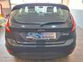 Ford Fiesta Trend Gris - thumbnail 3