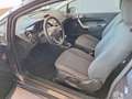 Ford Fiesta Trend Gris - thumbnail 7