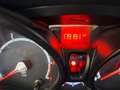 Ford Fiesta Trend Gris - thumbnail 12