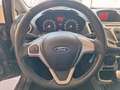 Ford Fiesta Trend Gris - thumbnail 13