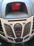 Ford Fiesta Trend Gris - thumbnail 14