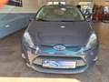 Ford Fiesta Trend Gris - thumbnail 6