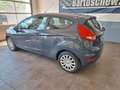 Ford Fiesta Trend Gris - thumbnail 2