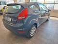 Ford Fiesta Trend Gris - thumbnail 4