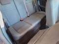 Ford Fiesta Trend Gris - thumbnail 11