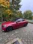 Mercedes-Benz C 300 C 300 4Matic (205.384) Rot - thumbnail 2