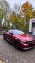 Mercedes-Benz C 300 C 300 4Matic (205.384) Rot - thumbnail 1