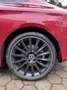 Mercedes-Benz C 300 C 300 4Matic (205.384) Rot - thumbnail 7