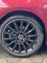 Mercedes-Benz C 300 C 300 4Matic (205.384) Rot - thumbnail 6
