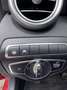 Mercedes-Benz C 300 C 300 4Matic (205.384) Rot - thumbnail 5