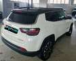 Jeep Compass Compass 1.6 mjt Limited 2wd 130cv Wit - thumbnail 4