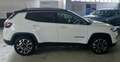 Jeep Compass Compass 1.6 mjt Limited 2wd 130cv Wit - thumbnail 6