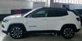 Jeep Compass Compass 1.6 mjt Limited 2wd 130cv Wit - thumbnail 3