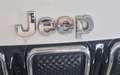 Jeep Compass Compass 1.6 mjt Limited 2wd 130cv Blanc - thumbnail 20