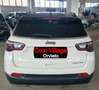 Jeep Compass Compass 1.6 mjt Limited 2wd 130cv Wit - thumbnail 5