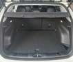 Jeep Compass Compass 1.6 mjt Limited 2wd 130cv Blanc - thumbnail 10