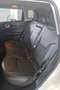 Jeep Compass Compass 1.6 mjt Limited 2wd 130cv Blanc - thumbnail 9